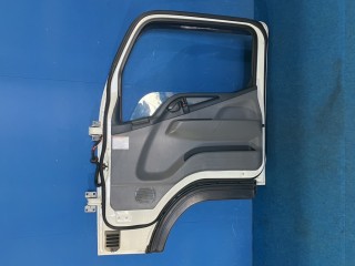 画像小 2枚目
